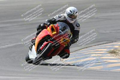 media/May-25-2025-TrackXperience (Sun) [[393a69de75]]/Level 3/Session 4 (Turn 10)/